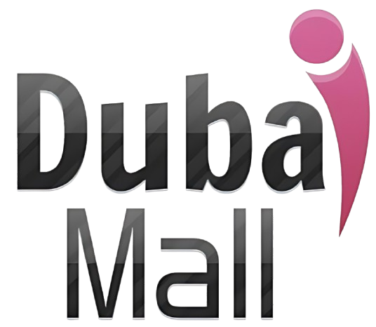 The Dubai Mall